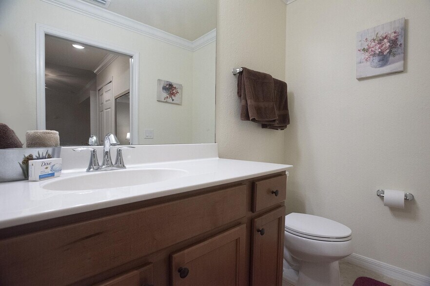 Building Photo - 6515 Grand Estuary Trl