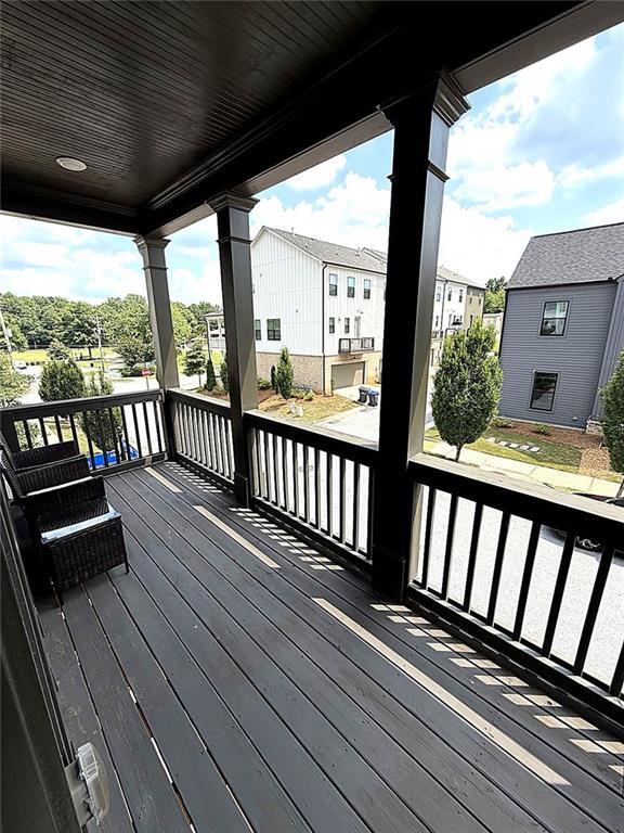 Building Photo - 10 Trigg Myers Way