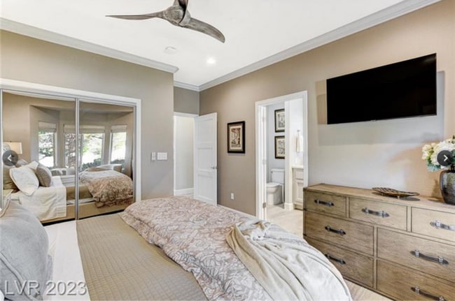 Building Photo - Sun City Summerlin - Short Term Rental - Fully Furnished