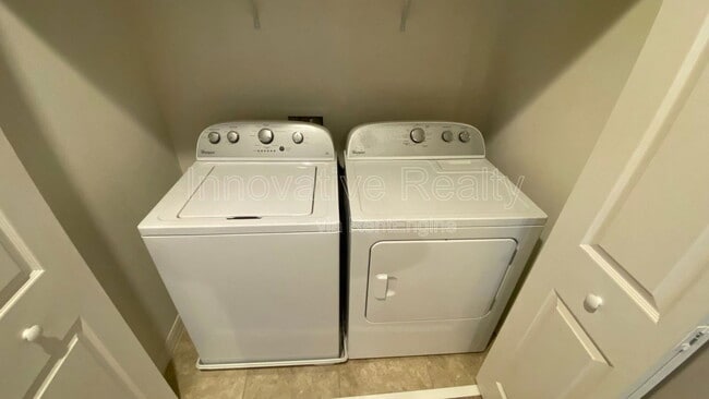 Building Photo - 197 Mitchell Crk Wy