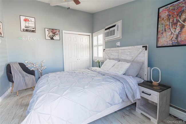 Building Photo - 55 Indiana Ave