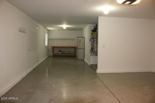 Building Photo - 11292 N 161st Dr