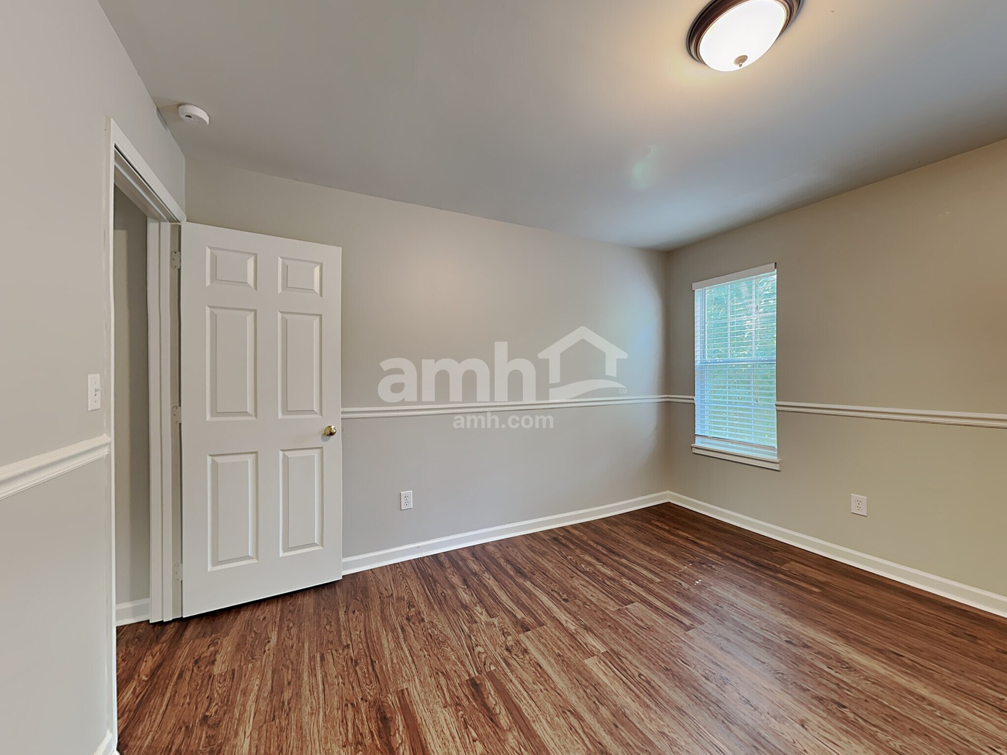 Building Photo - 103 Fair Isle Ct