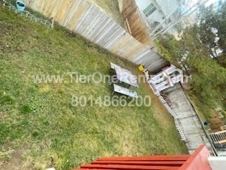 Building Photo - NO DEPOSIT option available for qualified ...