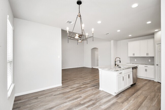 Building Photo - 424 Camino Bay Dr