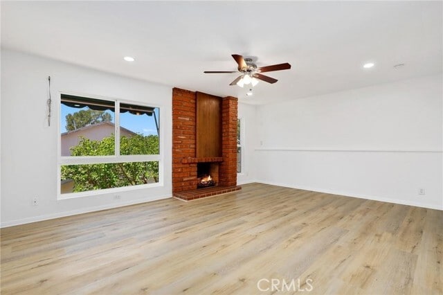 Building Photo - 4551 Sandburg Way