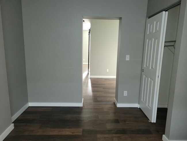 Building Photo - 4180 Neosho St