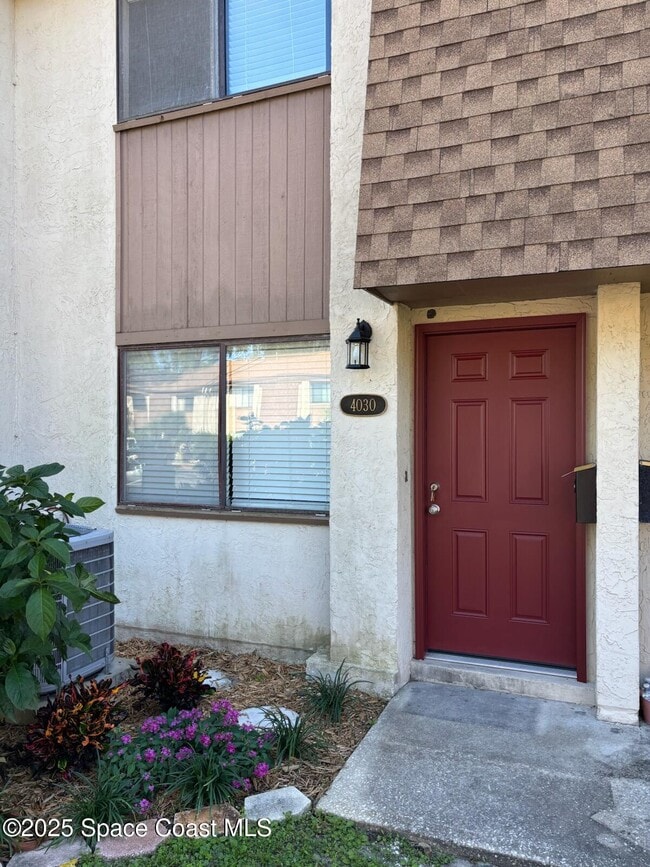 Primary Photo - 4030 Mt Vernon Ave