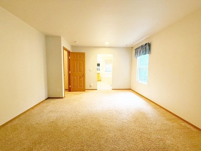Building Photo - 43 Goliah Ln
