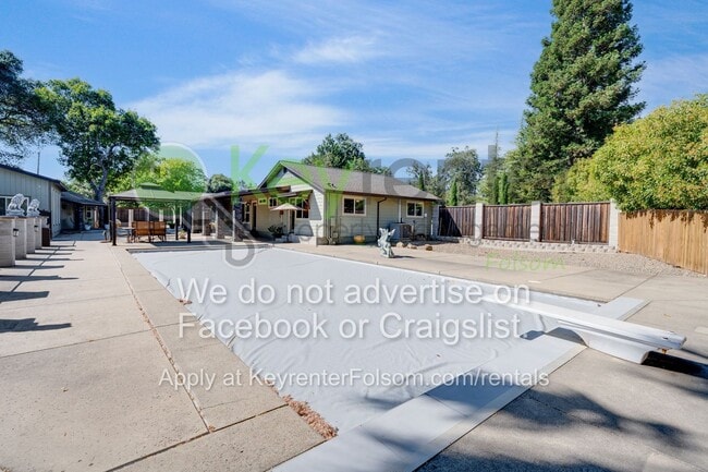 Building Photo - 3686 Heady Ct