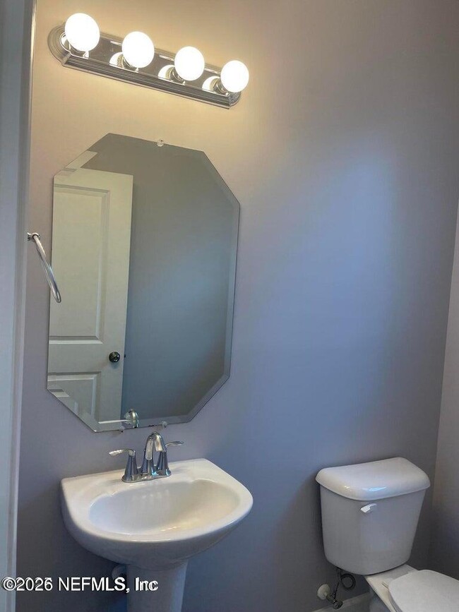 Building Photo - 142 Jackrabbit Trl