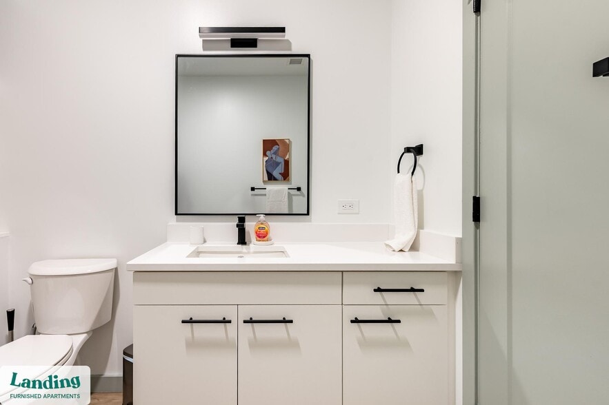 Building Photo - 39 Railroad Ave