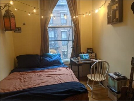 Building Photo - 40 Hancock St