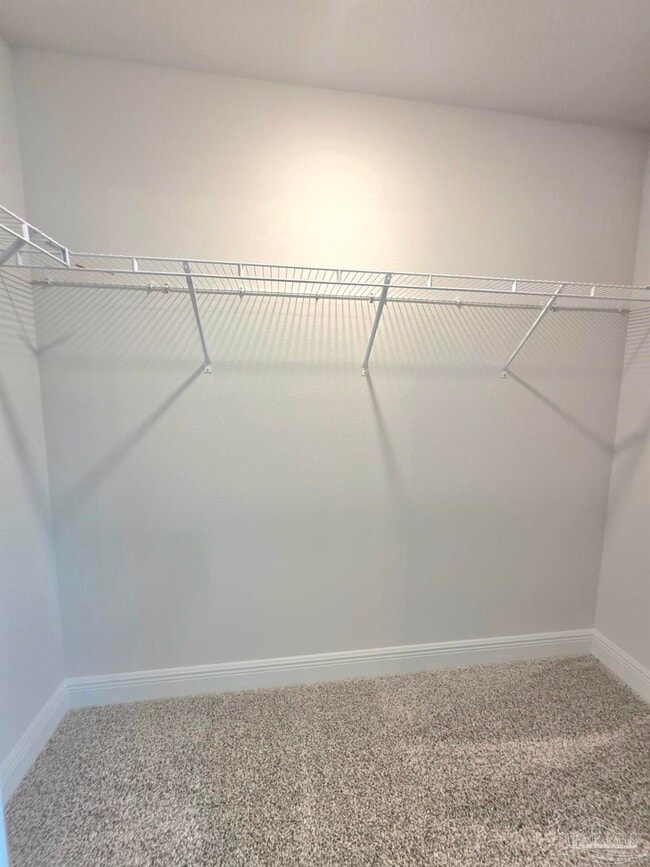Building Photo - 1405 Maritime Dr