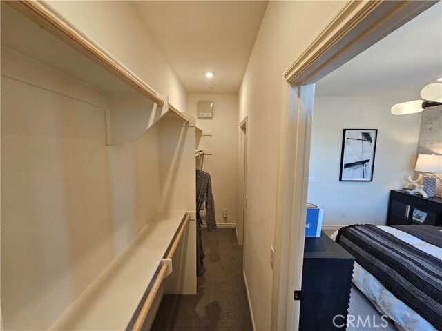 Building Photo - 3748 Verdana Cir