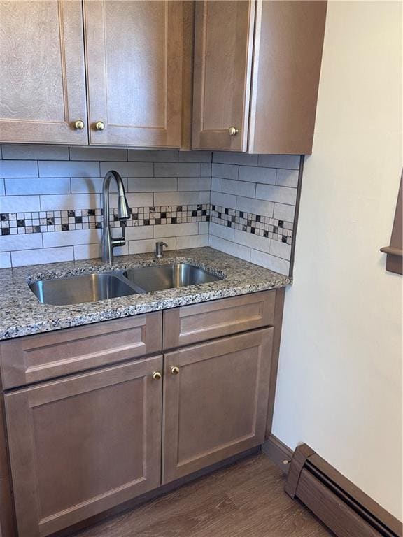 Building Photo - 9 Custer Ave