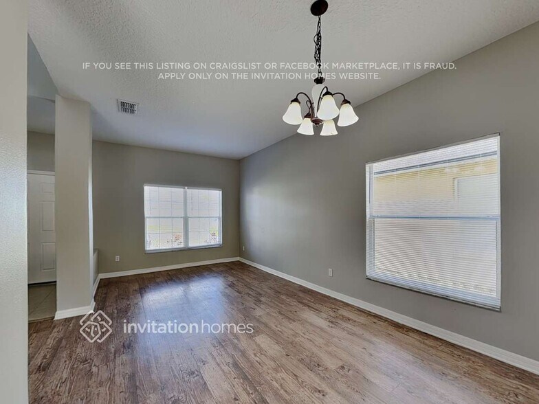 Building Photo - 16338 Deer Chase Loop