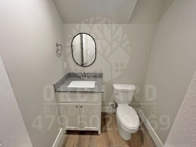 Building Photo - Single-Family Home- Bella Vista- Spacious Westley Plan