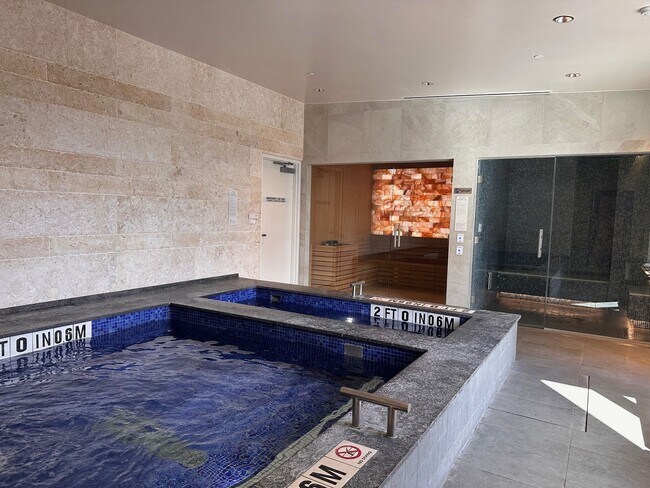 Building Photo - SKY ALA MOANA 3709 - 2 Bedroom & 2 Bathroom