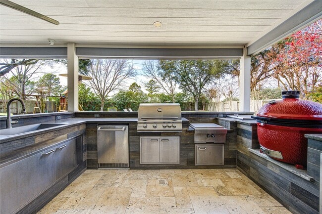 Building Photo - 1726 Ashbury Park Ln