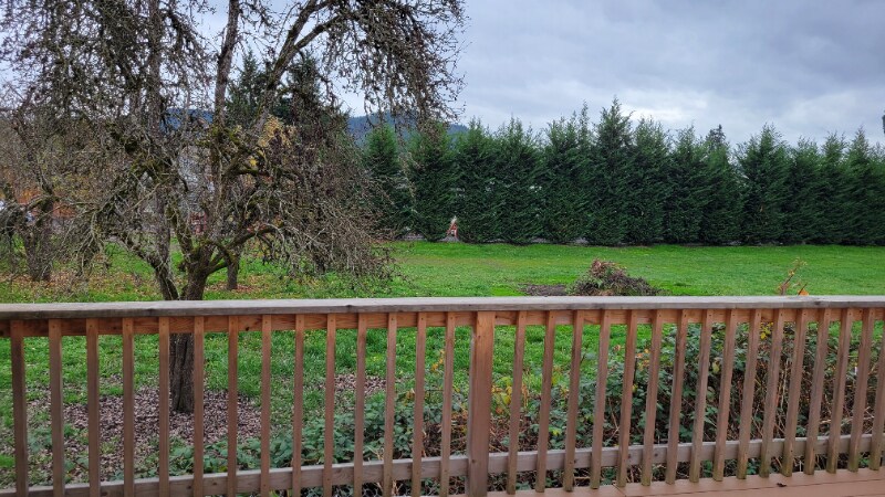 Building Photo - 4173 Glacier View Dr