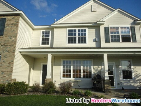 Primary Photo - 10453 172nd Ln NW