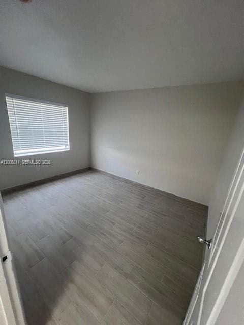 Building Photo - 6535 W 26th Dr