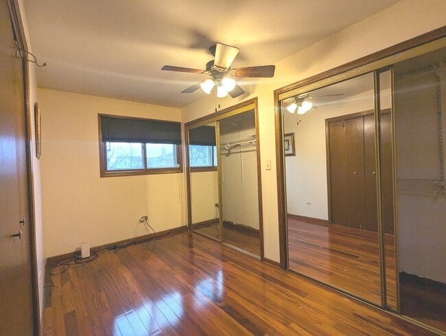 Building Photo - 1200 Jacqueline Dr