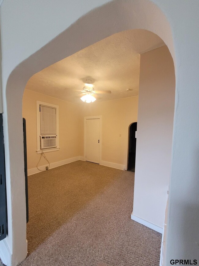 Building Photo - 1007 Atlas St