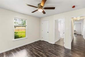 Building Photo - 7002 Goforth St