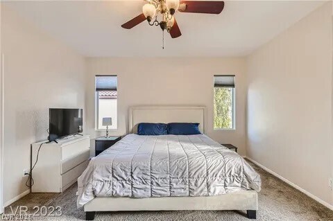 Building Photo - 3716 Perugia Ct