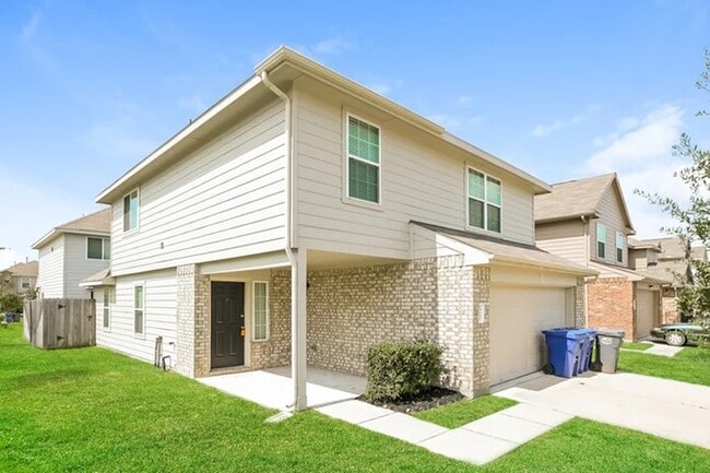 Building Photo - 18603 Bell Ravine Dr