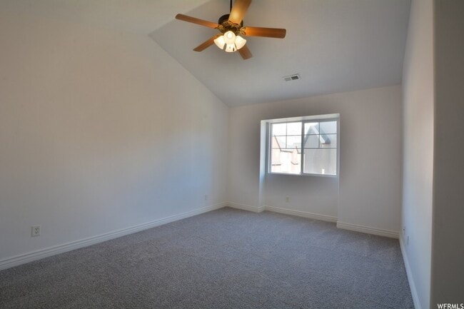 Building Photo - 286 S 810 W