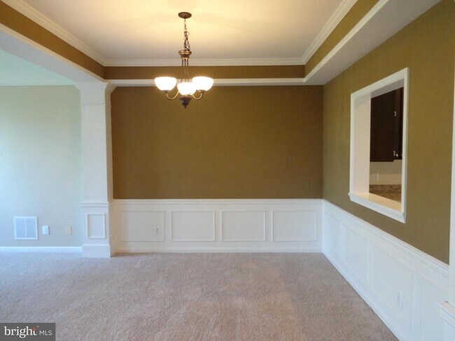 Building Photo - 11793 Nates Pl