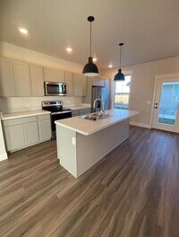 Building Photo - 6119 Northstead Ave