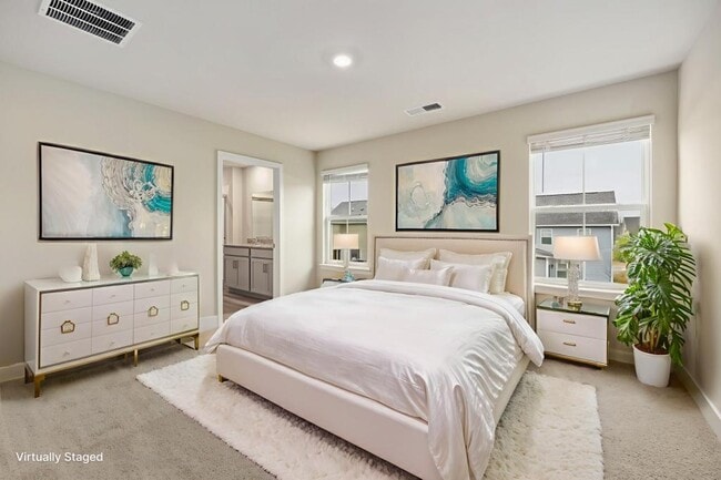 Building Photo - 226 Munsee Cir