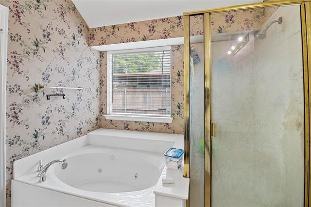 Building Photo - 2114 Autumn Trail