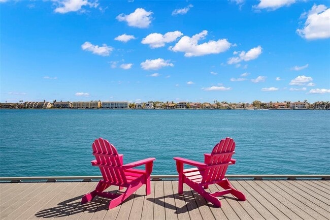 Building Photo - 8911 Blind Pass Rd