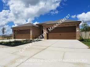 Building Photo - 119 Samuel Dr