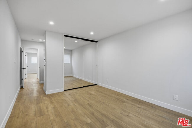 Building Photo - 1738 Colby Ave