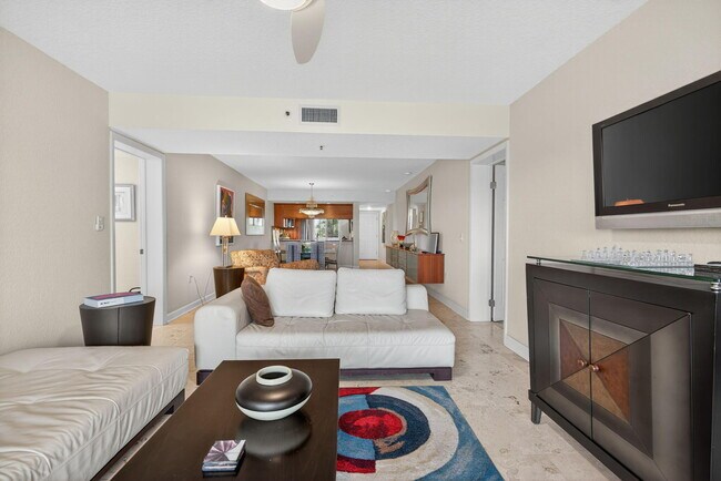 Building Photo - 401 Ocean Bluffs Blvd