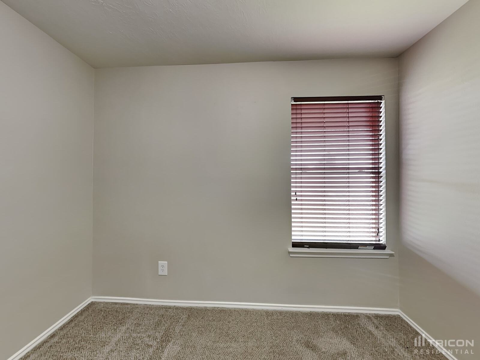 Building Photo - 13123 Sandhill Park Ln