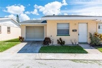 Building Photo - 4936 Elkner St