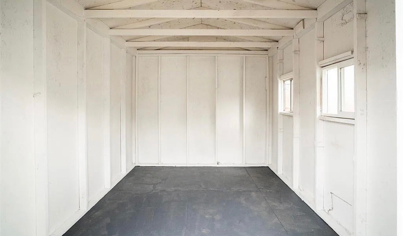 Building Photo - 2020 Grosbear Ln