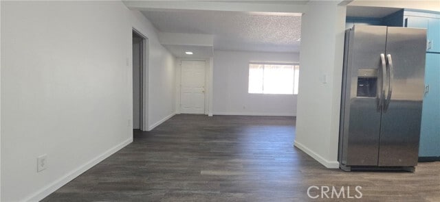 Building Photo - 68277 Grandview Ave