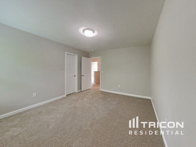 Building Photo - 314 Botanical Ct