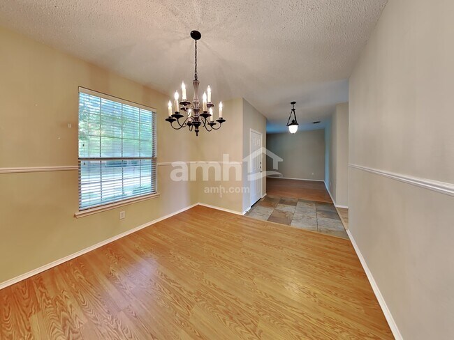 Building Photo - 2936 Wild Oak Ln