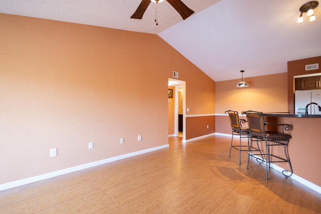 Building Photo - 1401 Village Blvd