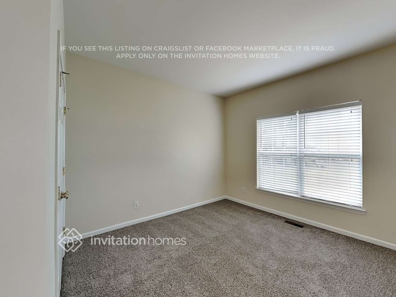 Building Photo - 212 Alnwick Ln