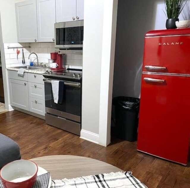 964 Mayson Turner Rd NW 964 Mayson Turner Rd NW Atlanta GA 30314 Apartment Finder